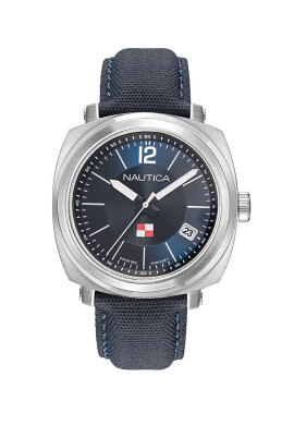 Nautica Часовник NAPPGP901 - Pepit.bg
