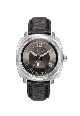Nautica Часовник NAPPGP903 - Pepit.bg