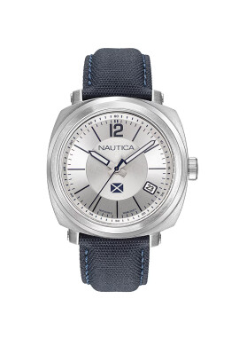 Nautica Часовник NAPPGP904 - Pepit.bg