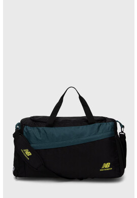 New Balance Чанта - Pepit.bg