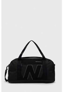 New Balance Чанта - Pepit.bg