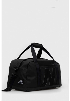 New Balance Чанта - Pepit.bg