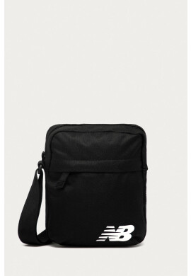 New Balance Чанта бъбрек - Pepit.bg