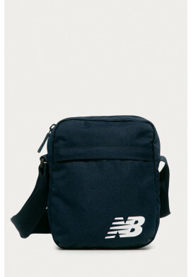 New Balance Чанта бъбрек - Pepit.bg