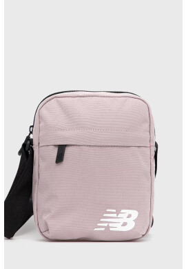 New Balance Чанта през рамо - Pepit.bg