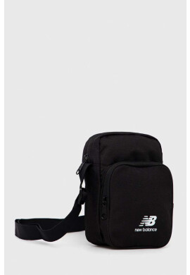 New Balance Чанта през рамо - Pepit.bg