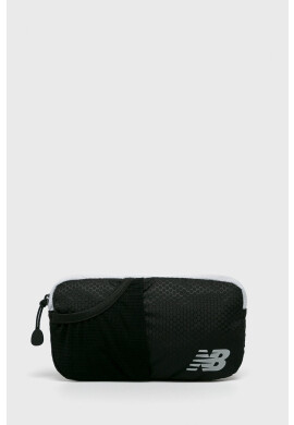 New Balance Чанта за кръст - Pepit.bg