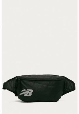New Balance Чанта за кръст - Pepit.bg