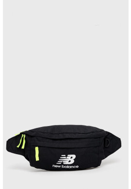 New Balance Чанта за кръст - Pepit.bg