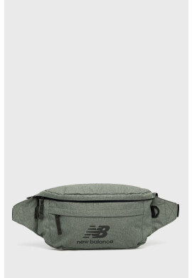 New Balance Чанта за кръст - Pepit.bg