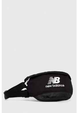 New Balance Чанта за кръст - Pepit.bg