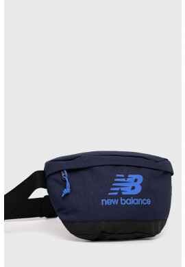 New Balance Чанта за кръст - Pepit.bg
