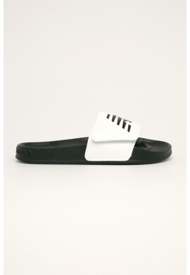 New Balance Чехли - Pepit.bg