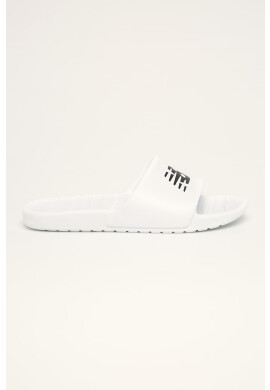 New Balance Чехли - Pepit.bg