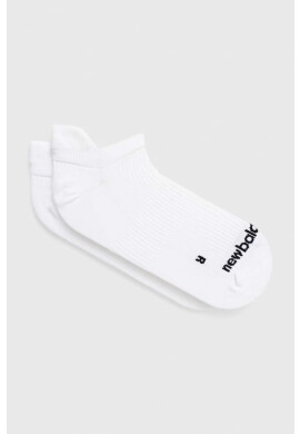 New Balance Чорапи - Pepit.bg