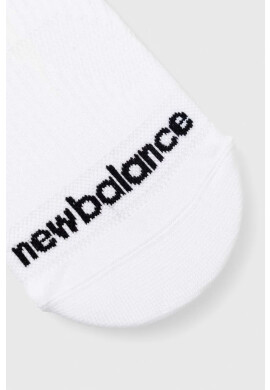 New Balance Чорапи - Pepit.bg
