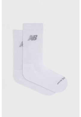New Balance Чорапи - Pepit.bg