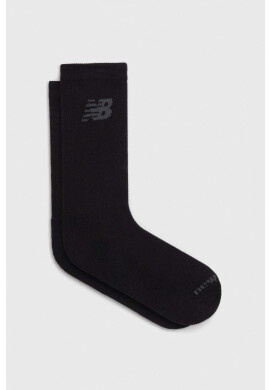 New Balance Чорапи (2 броя) - Pepit.bg