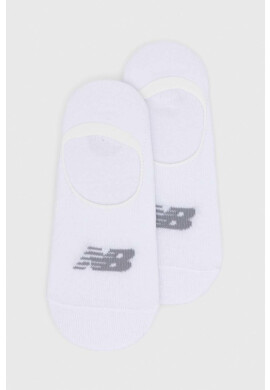 New Balance Чорапи (2 броя) - Pepit.bg