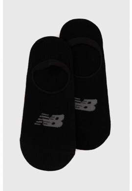New Balance Чорапи (2 броя) - Pepit.bg