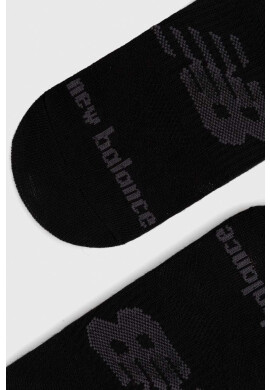 New Balance Чорапи (3 броя) - Pepit.bg