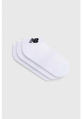 New Balance Чорапи (3 броя) - Pepit.bg