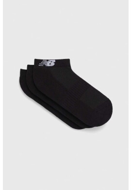 New Balance Чорапи (3 броя) - Pepit.bg