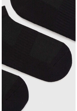 New Balance Чорапи (3 броя) - Pepit.bg