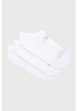 New Balance Чорапи (3-pack) - Pepit.bg
