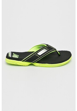 New Balance Детски джапанки - Pepit.bg