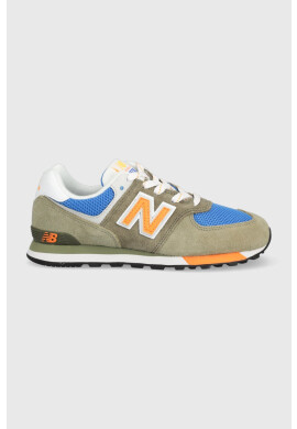 New Balance Детски маратонки - Pepit.bg