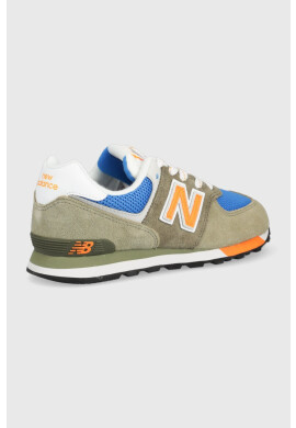 New Balance Детски маратонки - Pepit.bg
