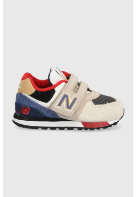 New Balance Детски маратонки - Pepit.bg