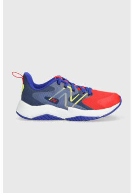 New Balance Детски маратонки - Pepit.bg