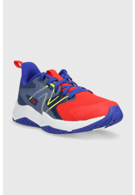 New Balance Детски маратонки - Pepit.bg