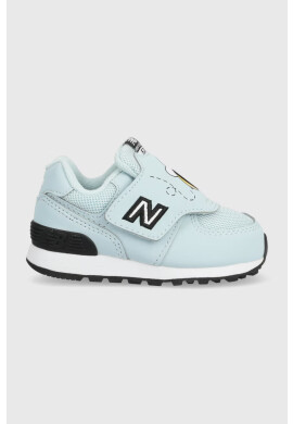 New Balance Детски маратонки - Pepit.bg