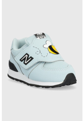New Balance Детски маратонки - Pepit.bg