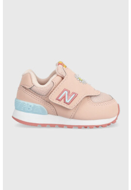 New Balance Детски маратонки - Pepit.bg