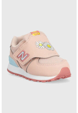 New Balance Детски маратонки - Pepit.bg
