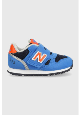 New Balance Детски маратонки Iz373jn2 - Pepit.bg