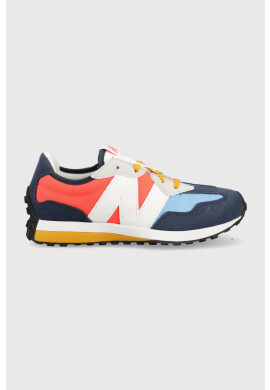New Balance Детски маратонки - Pepit.bg