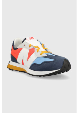 New Balance Детски маратонки - Pepit.bg