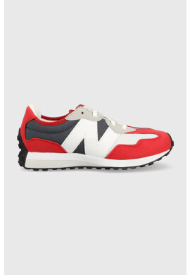 New Balance Детски маратонки - Pepit.bg