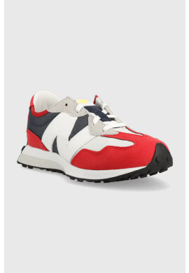 New Balance Детски маратонки - Pepit.bg
