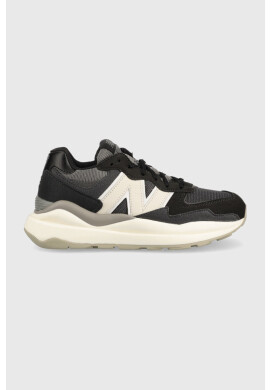 New Balance Детски маратонки Gc5740rs - Pepit.bg
