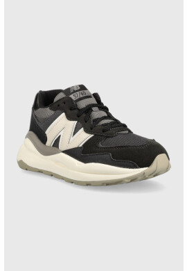 New Balance Детски маратонки Gc5740rs - Pepit.bg