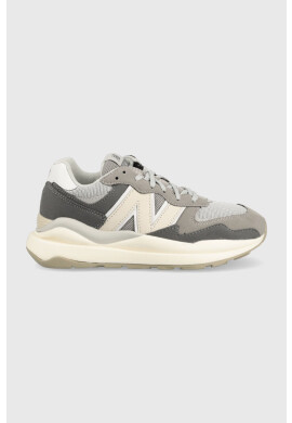 New Balance Детски маратонки Gc5740rt - Pepit.bg