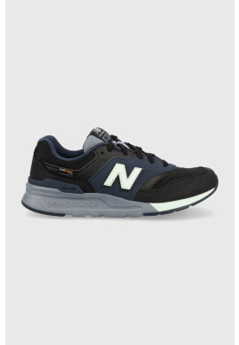 New Balance Детски маратонки GR997HME - Pepit.bg
