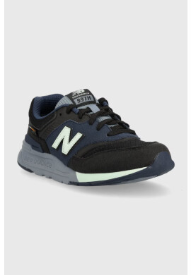 New Balance Детски маратонки GR997HME - Pepit.bg