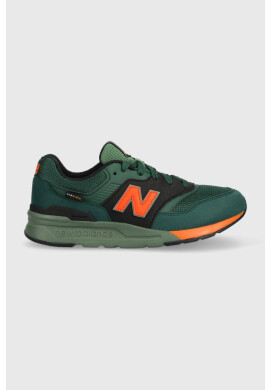 New Balance Детски маратонки GR997HMH - Pepit.bg